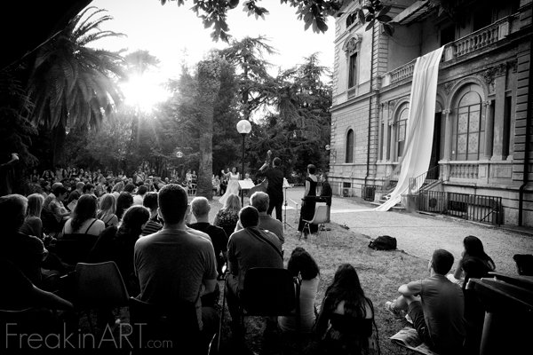 262293_199513196768021_175075092545165_602159_2537025_n