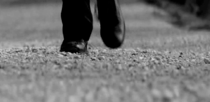 suggestione_la strada