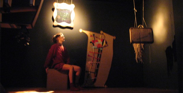 2F8DCF62-8C2B-4F0C-9567-37758418AA33