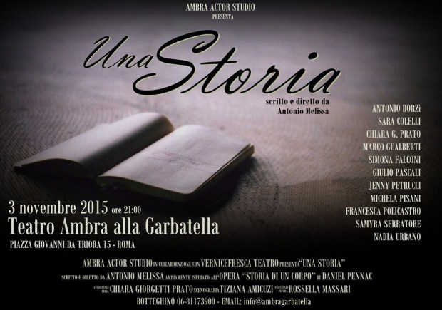 7C0DAFF5-1463-4D66-9900-A0502AB23424