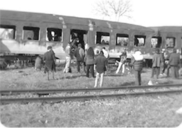 94C34EF0-ABAE-48E0-AF28-43B163FFBA4C