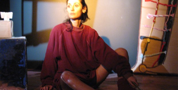 C5FF9FAE-2658-4B9C-B7C3-D27C890DFADE