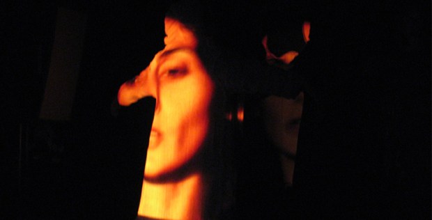 F1EA85F5-6689-4A92-A73A-3BEE94E22828